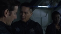 the100_101_1127.jpg