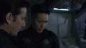 the100_101_1128.jpg