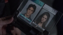 the100_101_1131.jpg