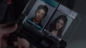 the100_101_1132.jpg